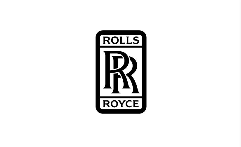 大牌产品为什么叫大牌,大牌为什么会成为大牌