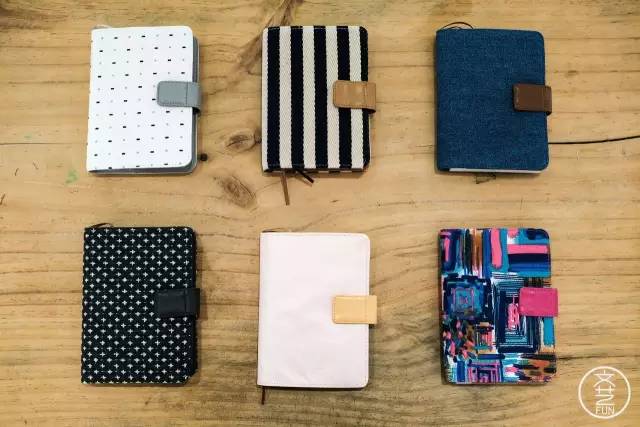 郑州哪里有手帐专卖店,郑州手作体验店