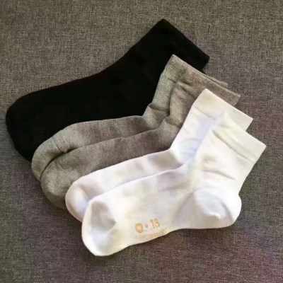 袜子质量不好对脚有什么影响,穿质量差的袜子的危害