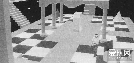 真实的vr与虚假的vr,真实的vr和虚假的vr