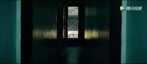 女主播被虐待毁容,女主播被虐三小时后续