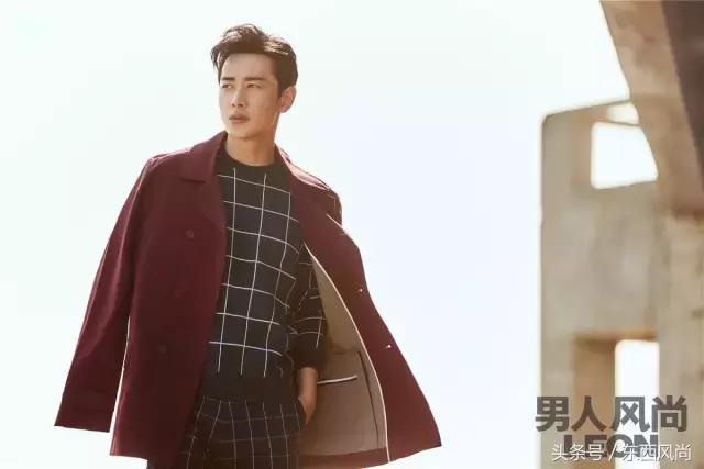 靠一件白色t恤凭什么卖10个亿,只靠一件t恤就可以撑爆夏天