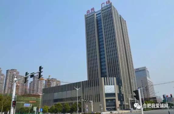 滨湖几大板块,合肥滨湖四大功能区