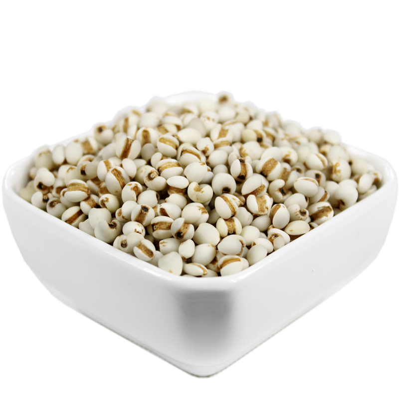 适合老少皆宜的营养粥,女人必学9款养生粥的详细做法