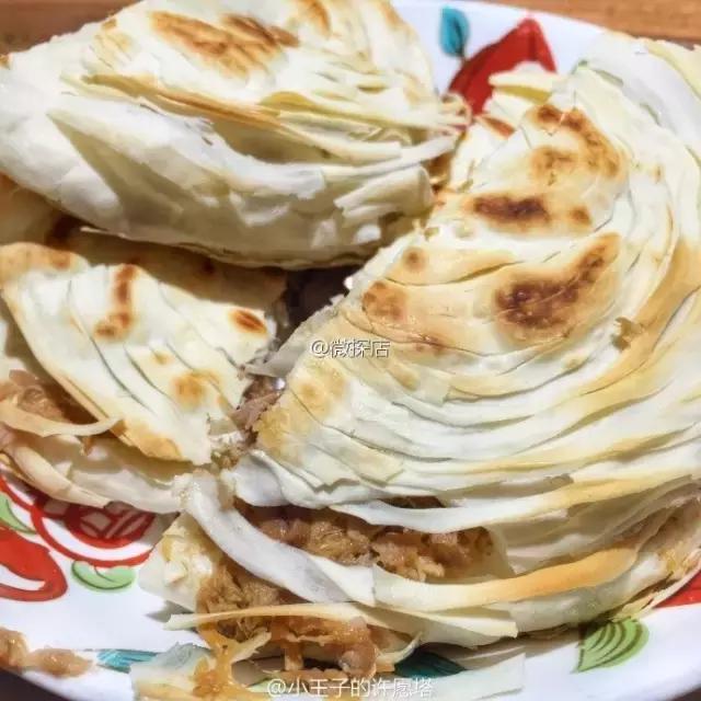 私藏已久的美食馆子,私藏美味馆子