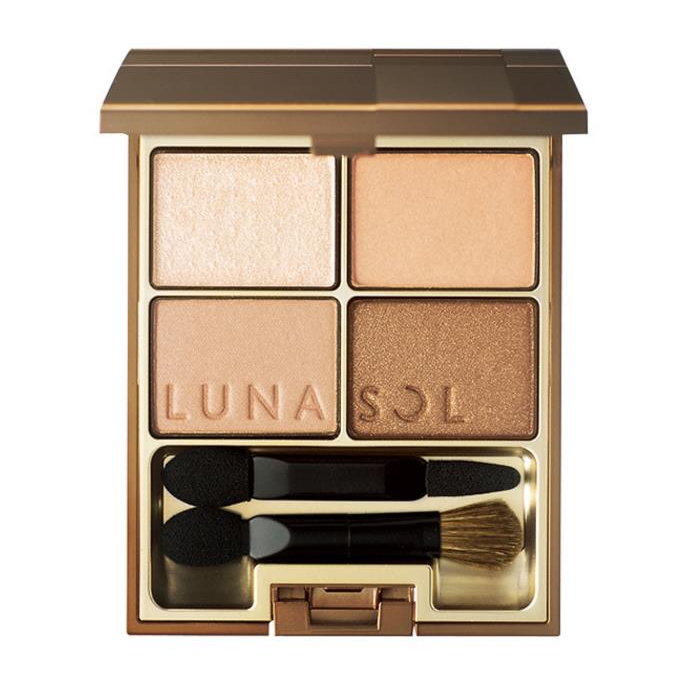 职场新人如何保持一个好的心态,春季元气美肌养成记