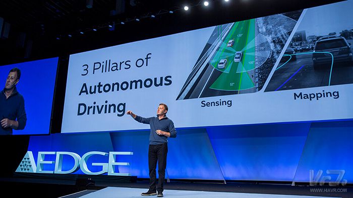 小宅vr眼镜z4效果怎么样,小宅z4vr眼镜没有手柄怎么下游戏