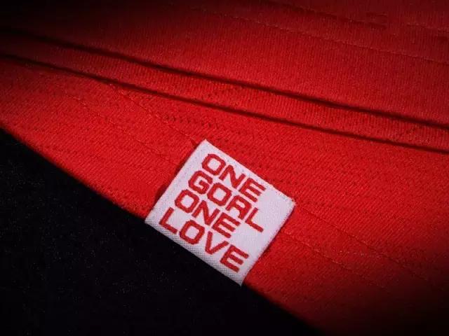 卡尔美球衣亚泰,卡尔美设计球衣