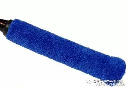 十种必学羽毛球杀球,羽毛球的正确发力方法杀球