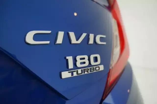 11.99万思域,十一代思域12.99万落地