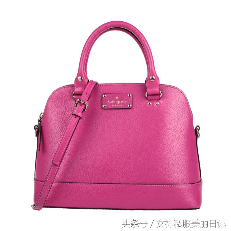 美国十大必买包品牌,美国大牌包包排行榜前十名