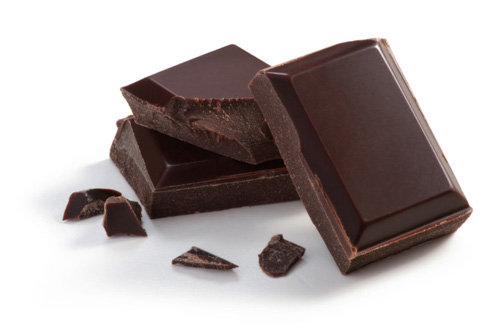 一定要知道的5个减肥常识,正确饮食才是减肥的最好方法