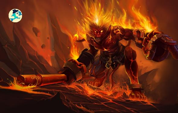 lol三万熟练度七级,lol300万熟练度要玩多少把