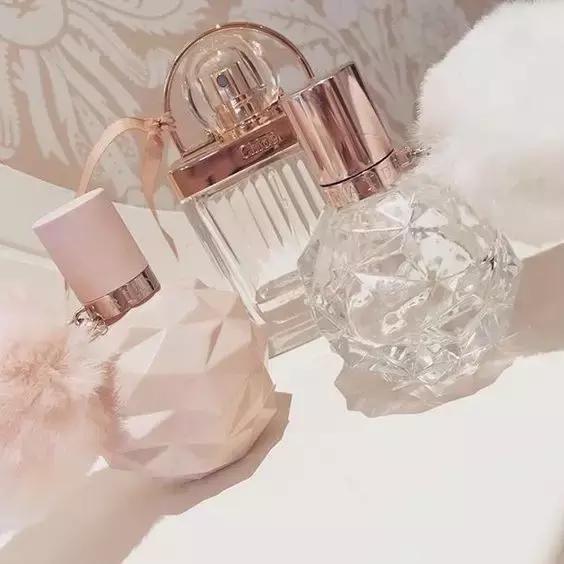 锦尚志X拍库网“三八”女神节甜蜜献礼