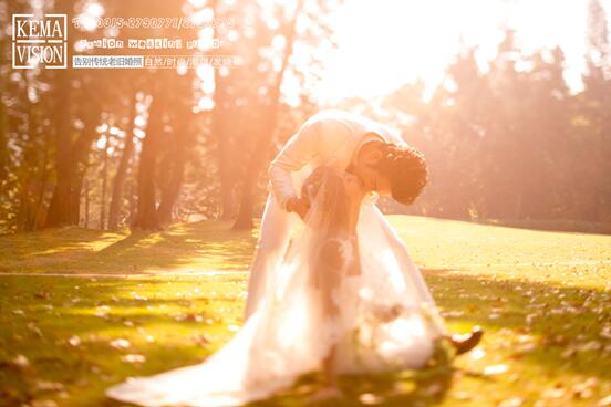 唐山个人婚纱摄影推荐,唐山可玛婚纱摄影工作怎么样
