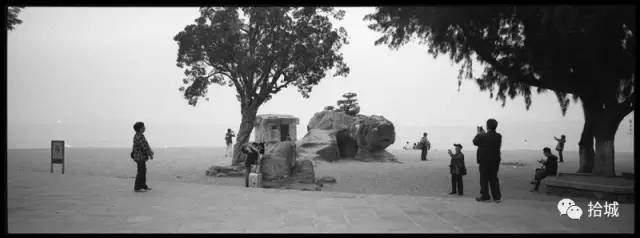 100个风景摄影师,100个顶级摄影师的精彩照片