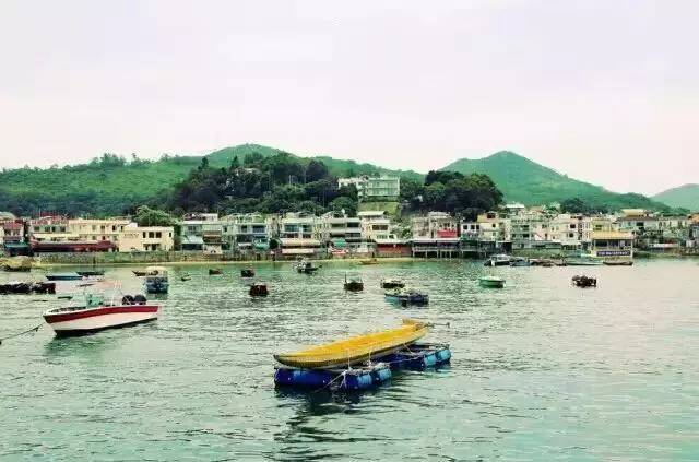 国内海边带小孩哪里好,哪个海边适合一个人带宝宝去玩