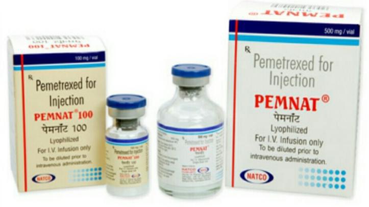 关于癌症你一定要知道的事,肺癌家属应该知道哪些问题