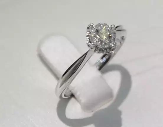 邂逅时尚秋冬,邂逅时尚