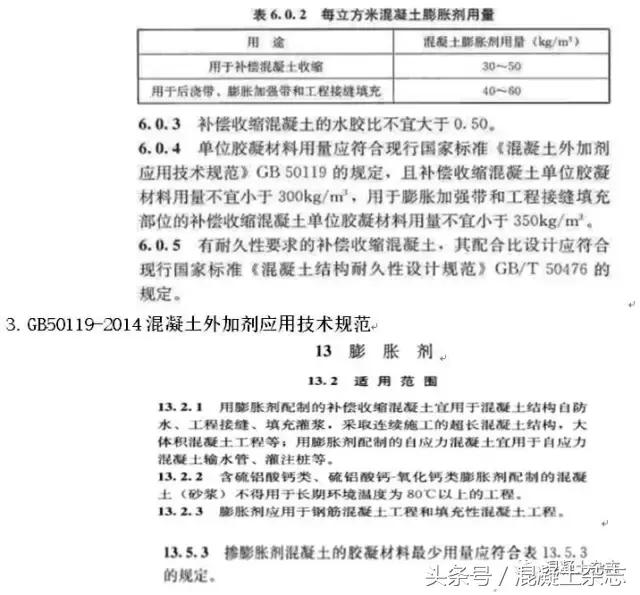 30厚lc5.0轻骨料混凝土配合比,国家标准混凝土配合比一览表