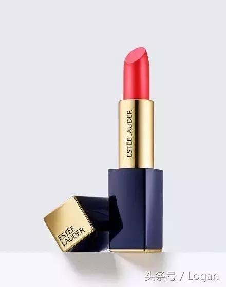 看看你还缺哪支口红,口红永远缺一支
