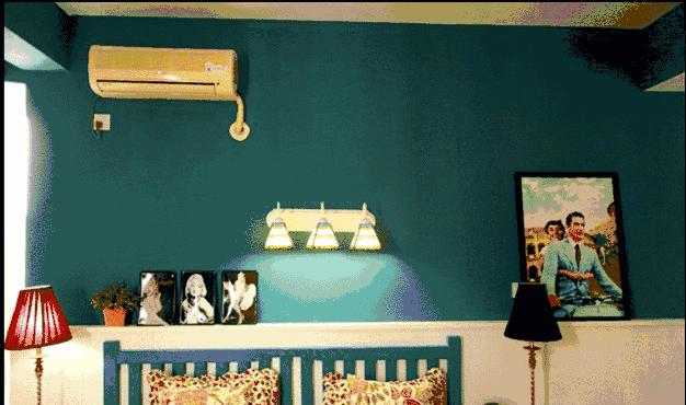 三亚旅游住宿攻略民宿推荐,三亚值得去的高端酒店