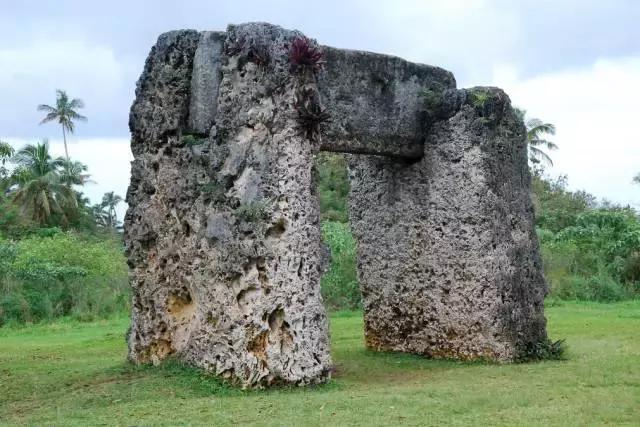 汤加国家旅游攻略,汤加国内旅游