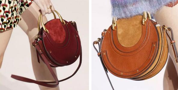 今年最火的包包品牌,2020年最火的包包是什么