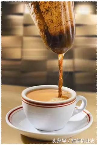 怎样零基础开一家餐饮店,如何零基础开好一家糖水店