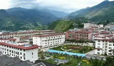 乐山每个区县名字,四川乐山省级贫困县名单