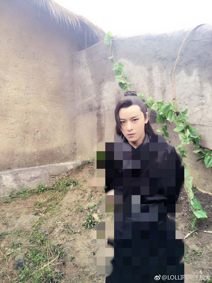 还记得当年的山城棒棒军吗,曾经的棒棒堂成员都去哪了