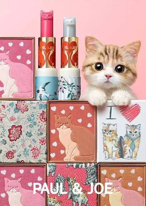 美女和野兽唇釉哪个好看,美女和野兽唇釉