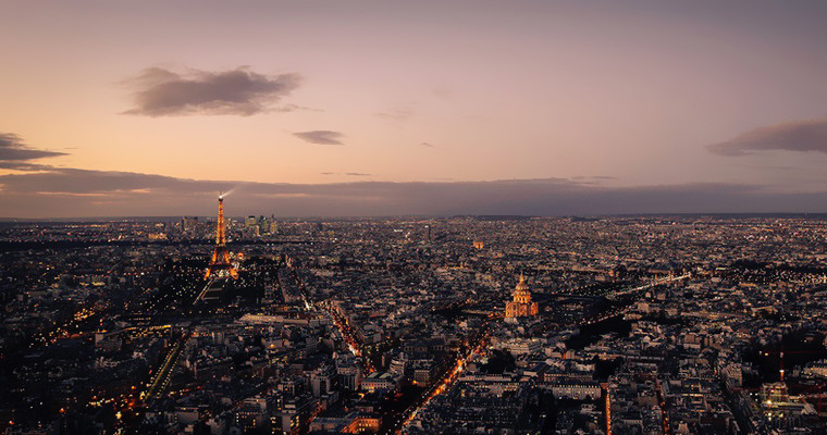 娉曞浗宸撮粠鍗㈡诞瀹崥鐗╅瀹樼綉,娉曞浗宸撮粠鍗㈡诞瀹崥鐗╅