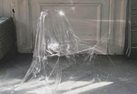 坐起来巨舒服椅子,好看实用舒服的懒人椅