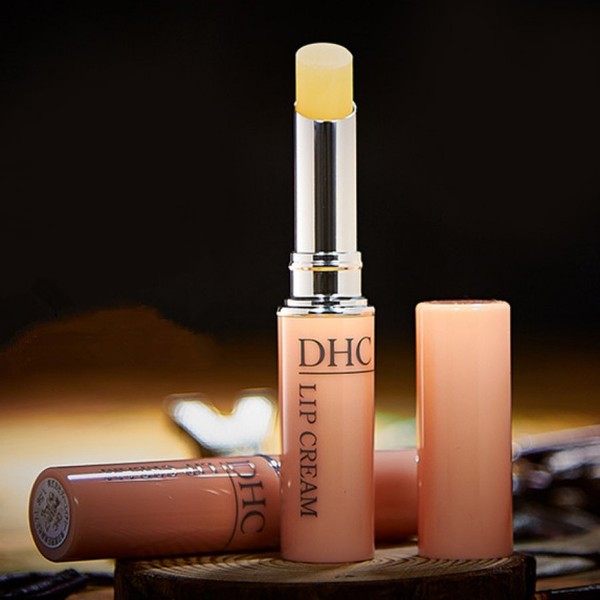 几个便宜但实用的好物,那些便宜又实用的好货