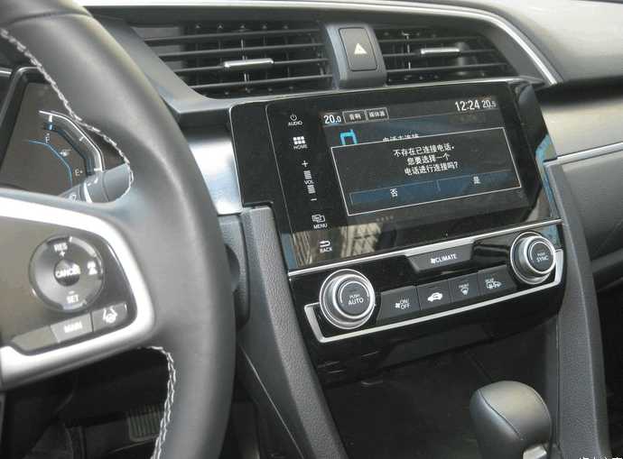 20w公里的思域还值得入手吗 (大家花十多万买思域到底值不值得)