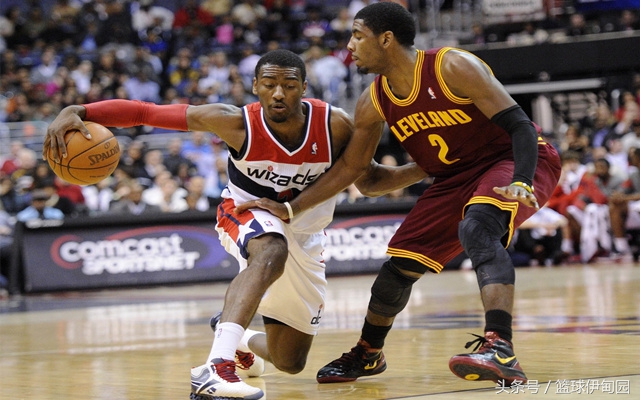 运球重心高怎么训练,运球高度怎么掌握