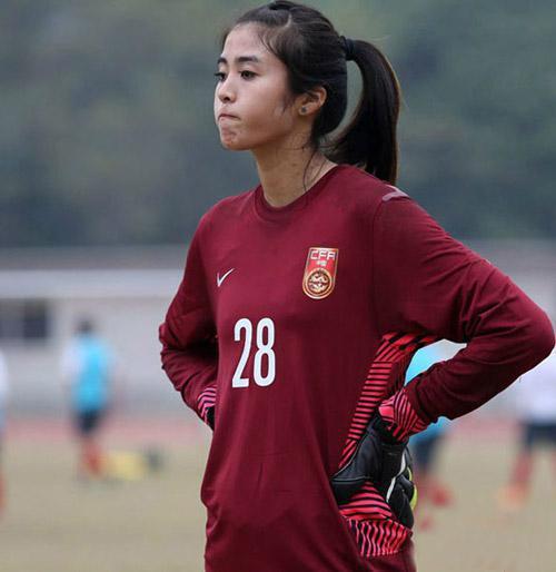 新娘:等我玩完这把联盟在和你结婚