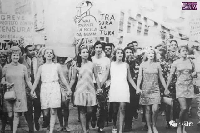 三八节的来历和习俗简介,三八节到底是谁的节日