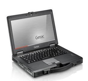 修理电脑打印机视频,维修电脑打印机步骤