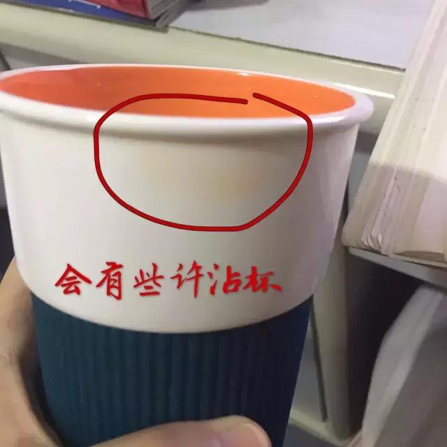 好用的不拔干口红推荐一下,哪个口红是必买的最好用