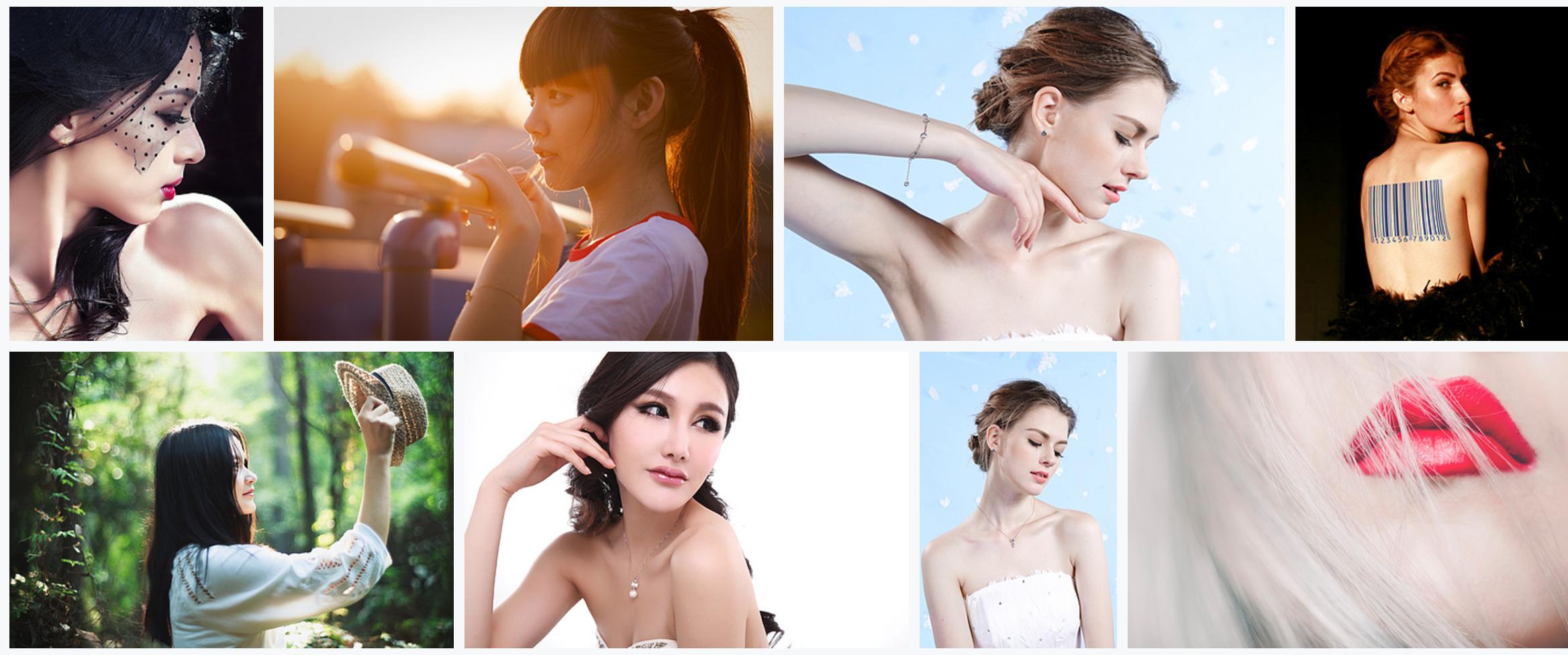 超清免费图片下载,免费可商用高清图片网站