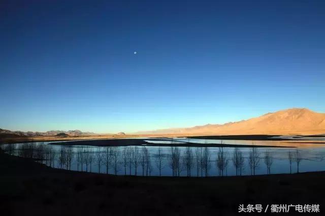 衢州旅行社旅游攻略一日游 (衢州三亚旅行社跟团旅游报价)