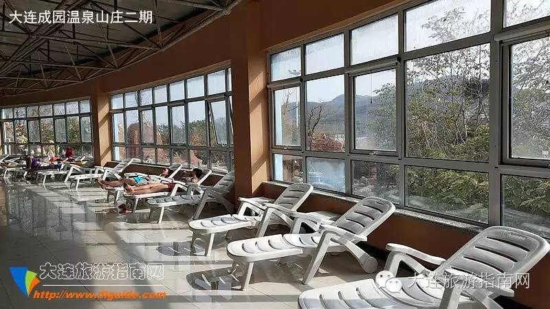 大连成园温泉山庄能带东西进去吗,大连成园温泉山庄需要带什么