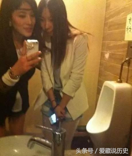 女朋友一言不合就拉黑删除,一言不合就拉黑的女人是什么心理