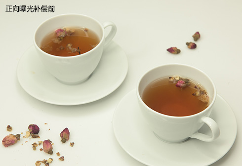 “数码摄影”想明就明，想暗就暗，精彩佳片尽在你自己掌控之中