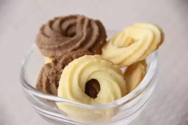 前方高能｜有一种幸福，不用出门就能逛遍丹麦