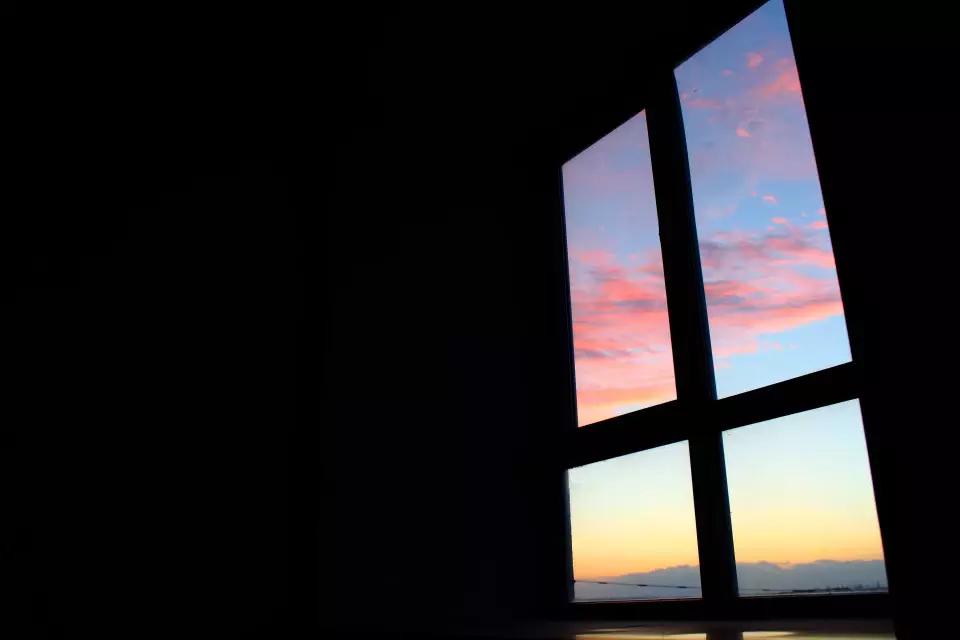 廉颇未老原唱完整版,廉颇未老完整版