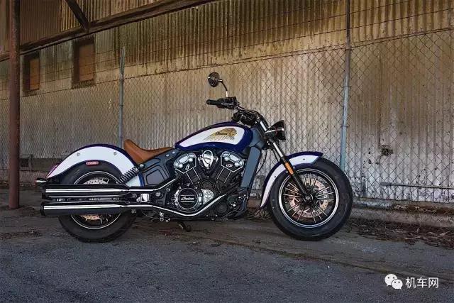 最新v型双缸哈雷摩托车,国内v型缸摩托车有哪些