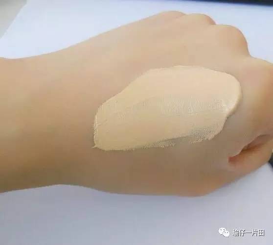 好用粉底合集,高遮瑕不脱妆粉底合集